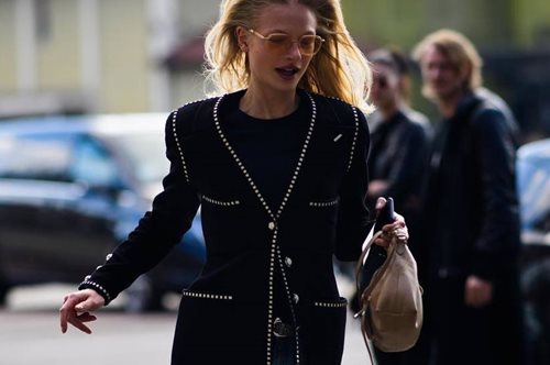 Αυτά τα 5 ζευγάρια παπούτσια χρειάζεσαι για το καλοκαίρι σου αν έχεις περάσει τα 40 