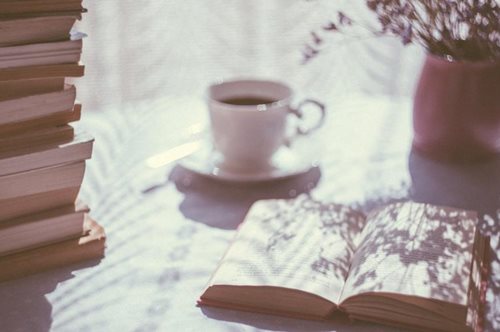 Το μεγαλύτερο site με βιβλιοκριτικές αναγνωστών στην Ελλάδα γίνεται πραγματικότητα 