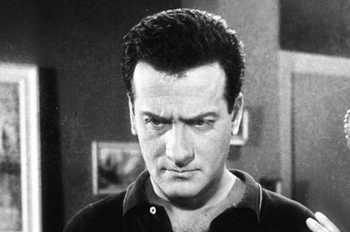 Παγκόσμια Ημέρα του Άνδρα- το βίντεο της Finos Films