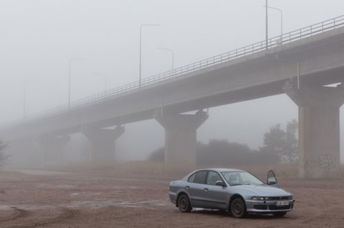 Η τρομακτική και μυστηριώδης εξαφάνιση του Ρίτσι Έντουαρντς, ένα συμβάν που συντάραξε τη Βρετανία 