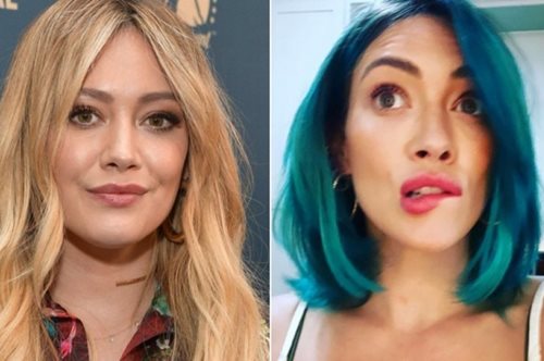 Αλλιώς μπήκαν και αλλιώς βγήκαν: Οι διάσημοι που άλλαξαν μέσα στην καραντίνα