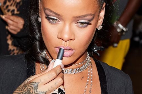 Black-Owned- Beauty brands που αξίζει να υποστηρίξετε σήμερα, αλλά και για πάντα