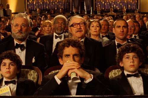 Όσα δεν έγιναν ποτέ στο φεστιβάλ Καννών που ακυρώθηκε: Αυτές είναι οι 56 ταινίες που θα βλέπαμε