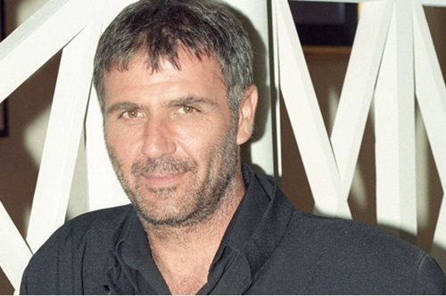 Ήταν 4 Ιουνίου του 2008, όταν η είδηση της δολοφονίας του Νίκου Σεργιανόπουλου, έσκασε σαν βόμβα