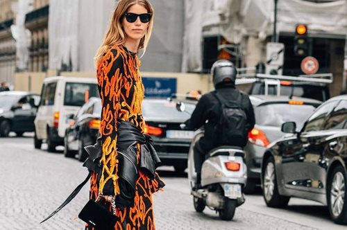 Επτά τάσεις στα παπούτσια που θα ορίσουν το φετινό καλοκαίρι