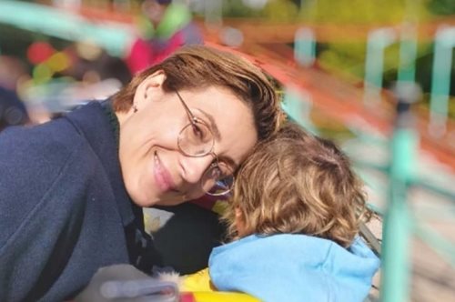 «Είχαμε το παιδί μαζί μας για 3,5 χρόνια και τελικά η υιοθεσία δεν προχώρησε»