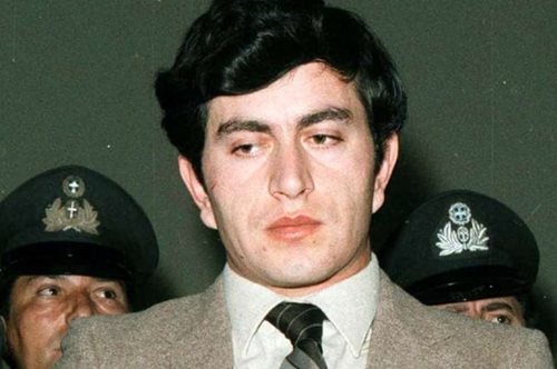 «Πουλήσαμε όλοι μας τις ψυχές μας στον Εωσφόρο, όπως ο Φάουστ»: Ο Δράκος της Δράμας των 80s  