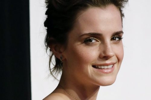 «Οι τρανς άνθρωποι είναι όποιοι λένε εκείνοι ότι είναι και δεν πρέπει να εξηγήσουν τίποτα πουθενά»