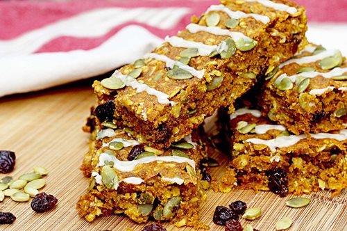 16χρονοι μαθητές υπογράφουν μια ελληνική πατέντα που χαρίζει ζωή