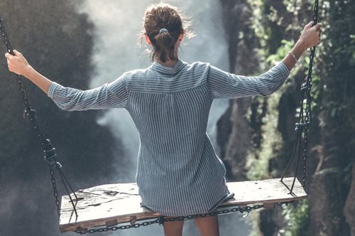 Τέλεια μέρη για διακοπές, μακριά από τα πάντα- Οι ιδανικότεροι προορισμοί για social distancing