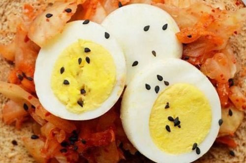 20 καταπληκτικά σάντουϊτς για πρωινό