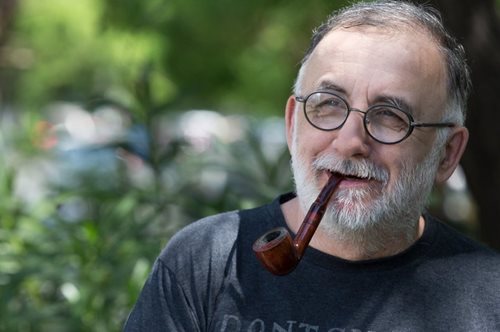 Στα ασυνόδευτα της Μόριας η «δωρεά Μικρούτσικου»- Βοήθεια που στηρίχτηκε σε εισφορές, αντί στεφάνων