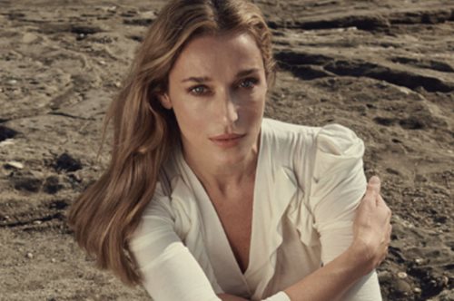 Η νέα συλλογή παπουτσιών των χειροποίητων Zaccys θα σε βάλει σε πειρασμό (για ένα ακόμα ζευγάρι)  