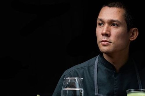 Η πρώτη φωτογραφία της εγκυμονούσας συζύγου του Σωτήρη Κοντιζά -Είναι έγκυος στο τρίτο τους παιδί