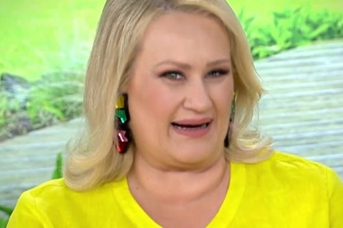 Εκλείψεις και ανάδρομοι πλανήτες: Ένα ζόρικο διάστημα -ξεκαθαρίσματα και νέες συνεργασίες