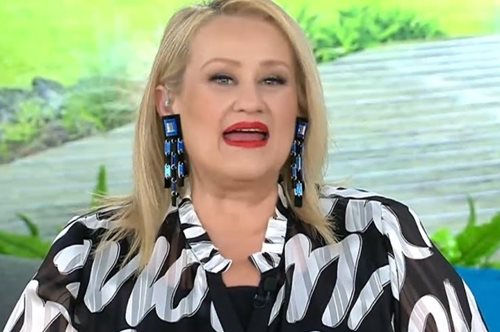 Θερινό ηλιοστάσιο και καρμική έκλειψη: Η Άση Μπήλιου σε αναλυτικές προβλέψεις για το τέλος Ιουνίου