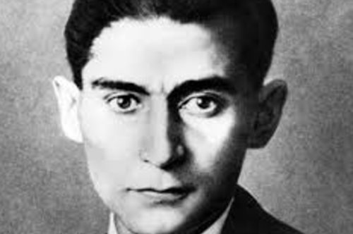 «Θα ήμουν πιο ευτυχής να σε είχα φίλο, αφεντικό, θείο, παππού»