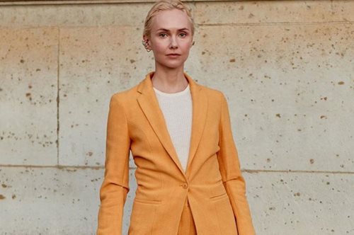 3 ύπουλες, στιλιστικές παγίδες στις οποίες πέφτουν συνέχεια οι γυναίκες άνω των 50