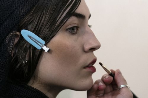 Το απαραίτητο συστατικό που χαρίζει τα πιο εντυπωσιακά αποτελέσματα στην επιδερμίδα