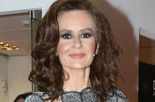 «Με τον Μάριο Πλωρίτη δεν τσακωθήκαμε ούτε μία φορά στα 32 χρόνια»