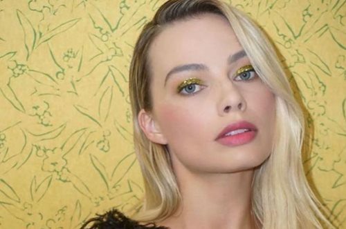 Στο νέο αναπάντεχο επαγγελματικό βήμα της, η Μάργκο Ρόμπι θα αντικαταστήσει τον Τζόνι Ντεπ