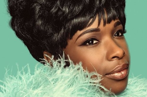 Είδαμε το πρώτο trailer του Respect, τη βιογραφία της Aretha Franklin