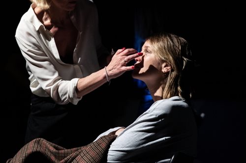 10 αντιγηραντικές κρέμες που όντως φέρνουν αποτελέσματα