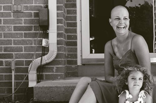 Το συγκλονιστικό γράμμα της γυναίκας που μόλις πέθανε, για την αξία της ζωής