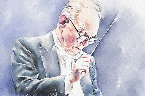 «Το μυστικό για ένα μακροχρόνιο και ευτυχισμένο γάμο;»