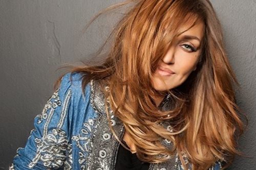 «Το φως του ήλιου στα μάτια του δικαίωσε -έστω και για λίγα λεπτά- τη μάνα»