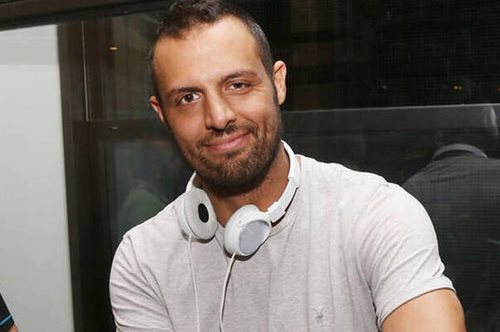 «Υπήρχαν διαστήματα που έλεγα 