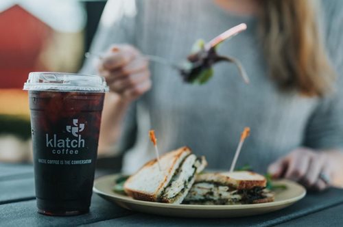 H δίαιτα των 21 ημερών που «καίει» όλο το λίπος από το σώμα και φέρνει την επιθυμητή απώλεια βάρους