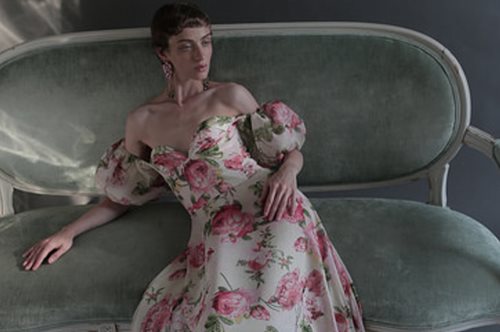 Αποκτήστε τα αγαπημένα σας κομμάτια Vassilis Zoulias σε τιμές covid 19