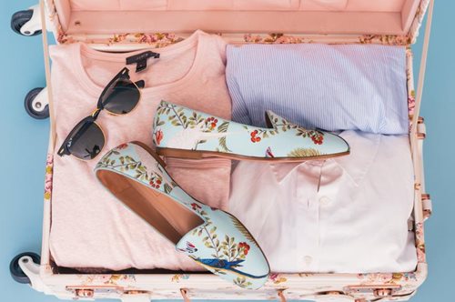 Θα πρέπει να είσαι τρελός για να μην την ακολουθήσεις: Η κορυφαία καλοκαιρινή συμβουλή ενός ειδικού