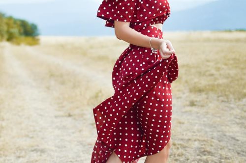 6 πανεύκολοι τρόποι να χάσεις 2 κιλά σε 10 μέρες, χωρίς δίαιτα, με απλές αλλά δραστικές αλλαγές