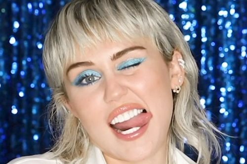 Οι λατρεμένες αφέλειες: Ποιες ταιριάζουν στο δικό σας σχήμα προσώπου