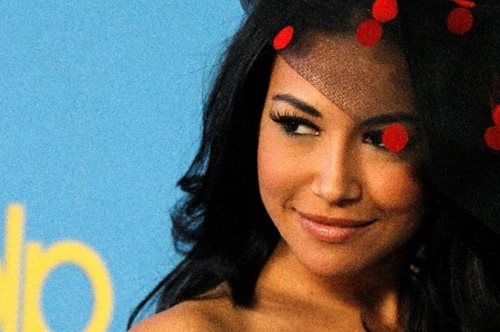 Βρέθηκε η σορός της Νάγια Ριβέρα. Πνίγηκε προσπαθώντας να σώσει τον 4χρονο γιο της