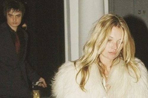 «Η Κέιτ ήταν τόσο προσκολλημένη σε εκείνον γιατί της ήταν αδύνατο να τον κοντρολάρει»