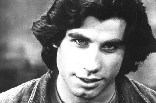 H άγνωστη τραγωδία του Τζον Τραβόλτα: Είχε χάσει από καρκίνο του μαστού και την πρώτη του αγάπη