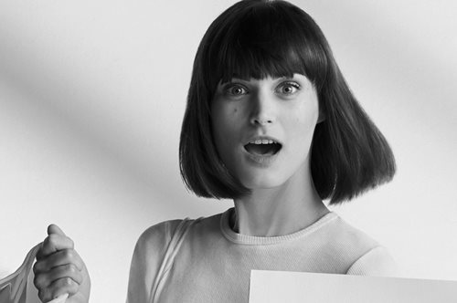 Καλοκαιρινές εκπτώσεις έως και 70% στο εκπτωτικό χωριό McArthurGlen