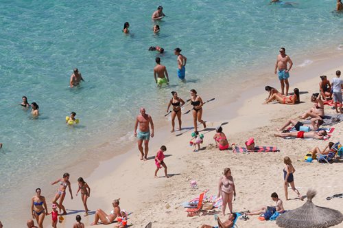 Καλά νέα για τον πλανήτη, κακά για την ανθρωπότητα: Δραματική μείωση πληθυσμού σε όλο τον κόσμο