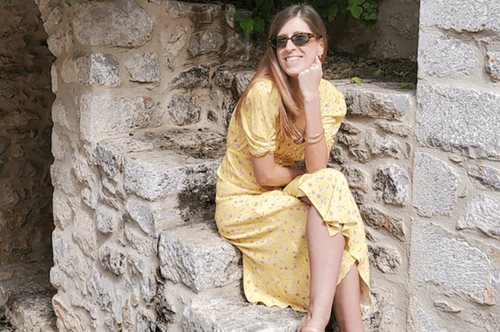 Summer alert! Πέντε τάσεις που πρέπει να προσθέσεις φέτος στην γκαρνταρόμπα σου