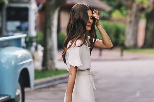 Ανακαλύψαμε τις 6 πιο πολυτελείς αγορές από τα Zara που μπορείς να κάνεις φέτος: Προσιτή ανανέωση