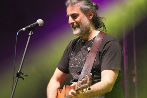 Είδαμε για πρώτη φορά την κόρη του Φίλιππου Πλιάτσικα, Κωνσταντίνα