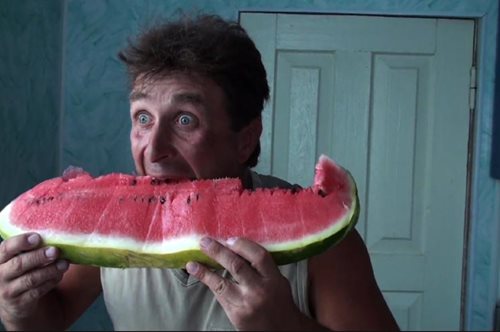 Η ευκαιρία μας να λάβουμε μέρος σε ντοκιμαντέρ του Ρίντλεϊ Σκοτ: Να γράψουμε την ιστορία του 2020