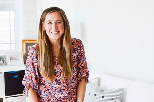 Απίστευτη ιστορία: Υιοθέτησε δύο παιδιά χωρίς να γνωρίζει ότι είναι βιολογικά αδέρφια