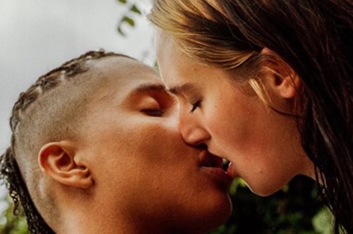 Το σεξ στην μετά κορονοϊού εποχή: Τι έχει αλλάξει 