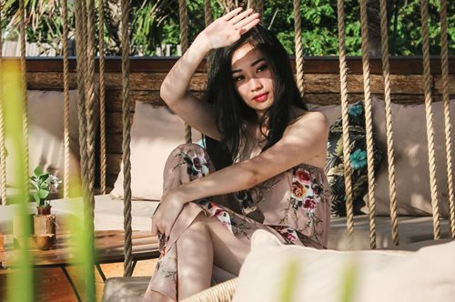 Τι διαφορετικό κάνουν οι γυναίκες στην Ιαπωνία και δείχνουν πάντα λεπτές και νέες;