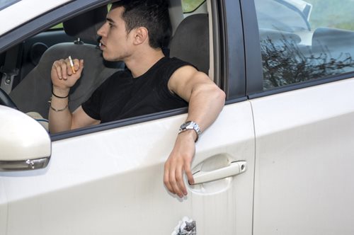 6+1 πατέντες: Οι Έλληνες οδηγοί διεκδικούν το παγκόσμιο βραβείο Εφευρετικότητας