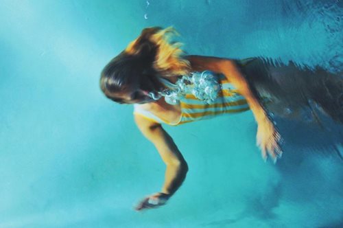 Η δίαιτα στο παρατσάκ πριν την παραλία: Χάνεις 4 κιλά σε 4 εβδομάδες με το πλάνο της διαιτολόγου